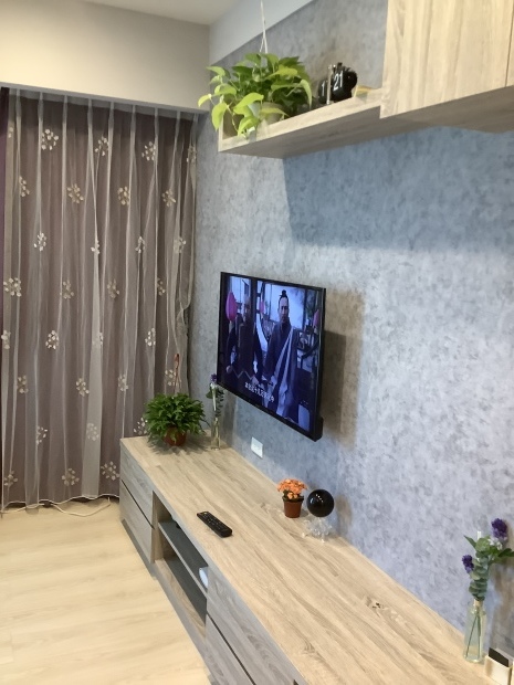 今天終於全部歸位_f0057324_14272233.jpeg
