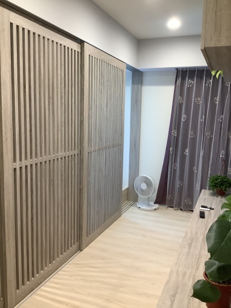 今天終於全部歸位_f0057324_14274653.jpeg