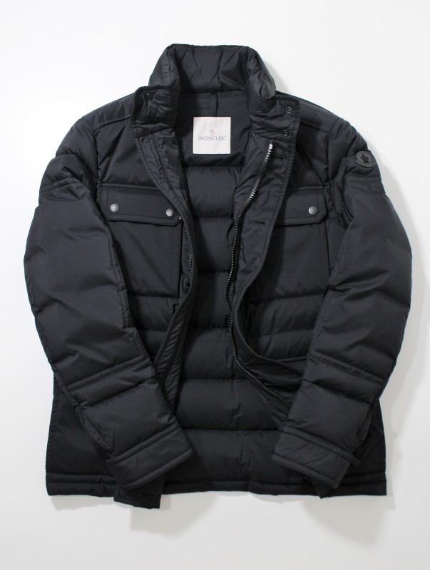 Moncler lagginhorn clearance