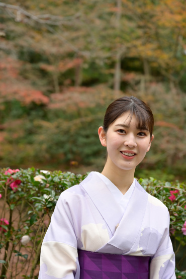 美人求めて 美を求めて 美人美人 笑顔を求めて 美と美と美と美と美 野山の散策 美人求めて 美を求めて 美人美人 笑顔を求めて 美と美と美と美と美 野山の散策