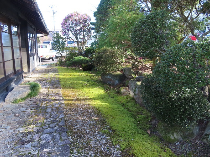 執念の10年間を振り返る_f0076731_10535899.jpg