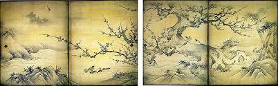 温故知新 東京国立博物館 桃山―天下人の100年展_f0050534_17404288.jpg