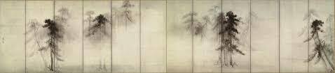 温故知新 東京国立博物館 桃山―天下人の100年展_f0050534_17405341.jpg