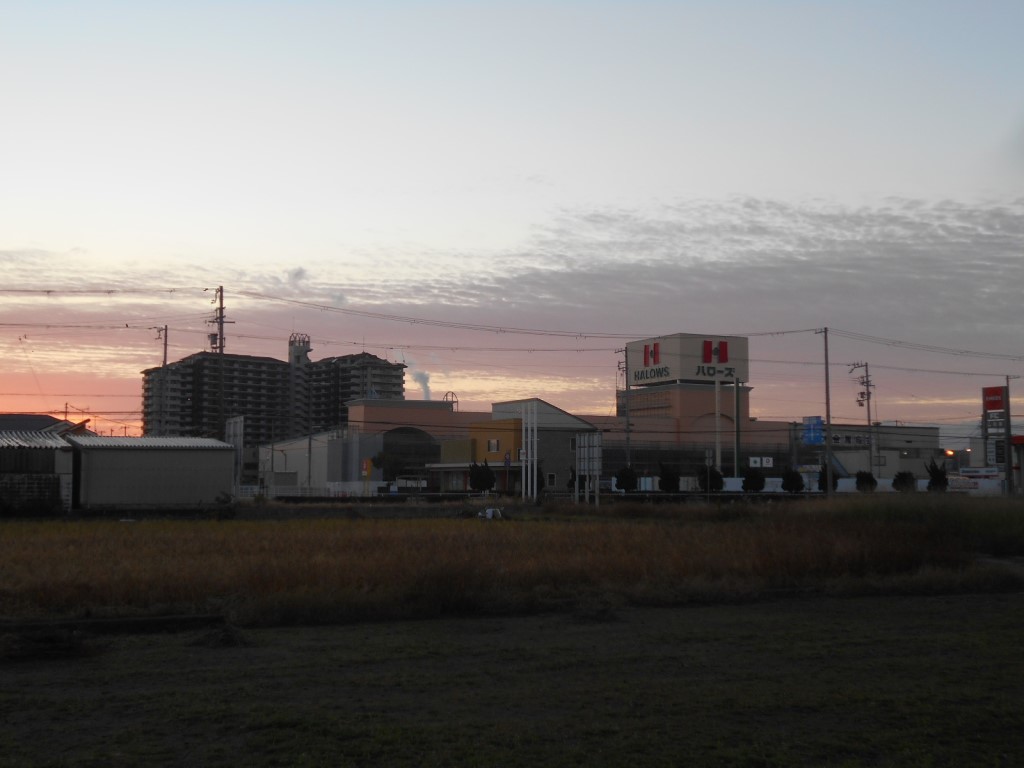 ハローズ姫路飾磨店_f0297545_09010930.jpg