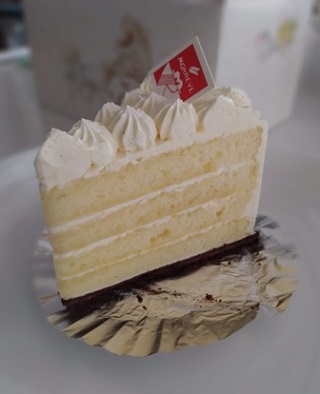 モンレーブ洋菓子店 ケーキ 11 食備忘録blog モンレーブ洋菓子店 ケーキ 11 食備忘録blog