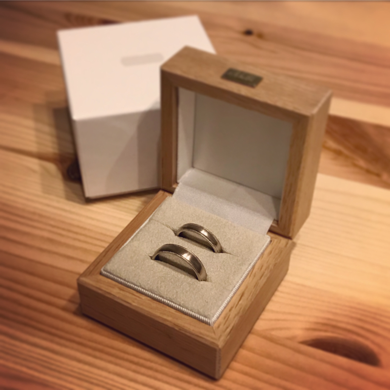 独身最後の日 In Camera C V