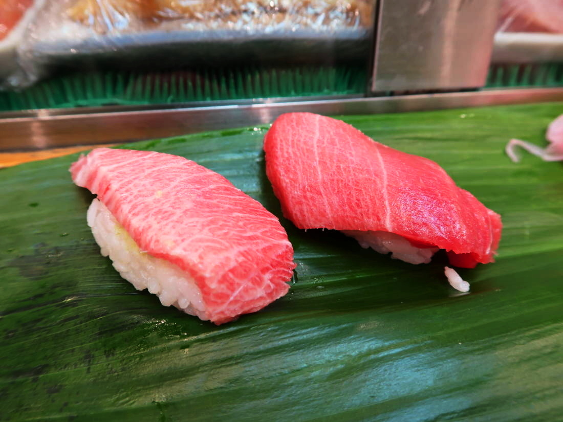 大泉学園 すし処 まる辰 食べたものなど 大泉学園 すし処 まる辰 食べたものなど