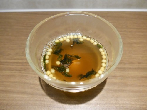 渋谷「LATURE ラチュレ」へ行く。_f0232060_17232492.jpg