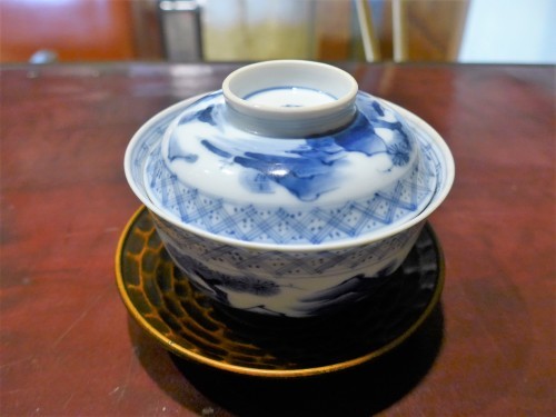 京都・木屋町「りょうりや御旅屋」へ行く。_f0232060_19255034.jpg