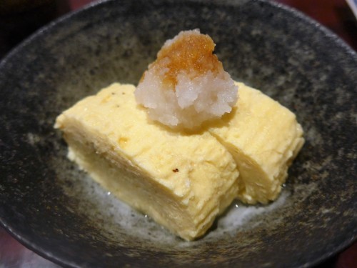 京都・木屋町「りょうりや御旅屋」へ行く。_f0232060_19314751.jpg