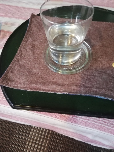 お気に入りのキッチングッズ_b0400775_10063143.jpg