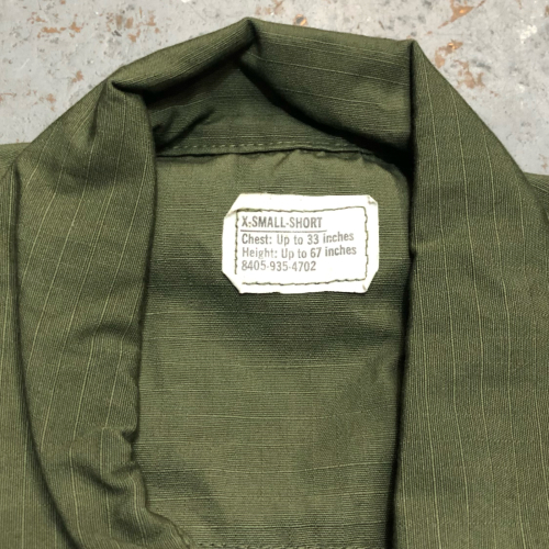 ◇  Brooks Brothers Wool Jacket  ◇_c0059778_08460265.jpg