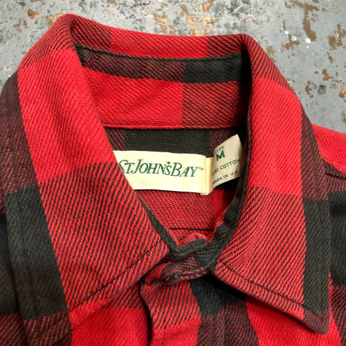 ◇  Brooks Brothers Wool Jacket  ◇_c0059778_08484338.jpg