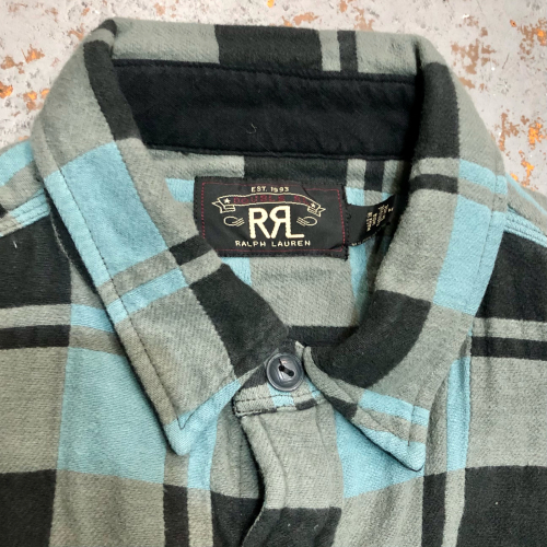 ◇  Brooks Brothers Wool Jacket  ◇_c0059778_08513143.jpg