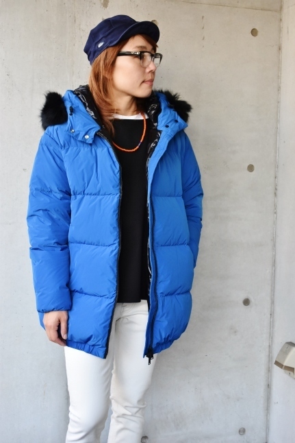SALE!★! 店長の御気に入り・引き続き・・・_d0152280_20104087.jpg