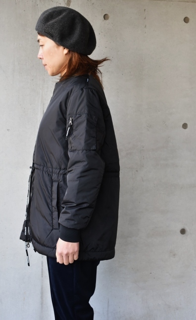 SALE!★! 店長の御気に入り・引き続き・・・_d0152280_20192880.jpg