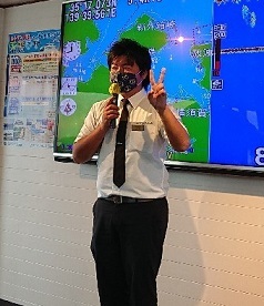 横須賀 軍港めぐりクルーズ_a0264383_10133211.jpg