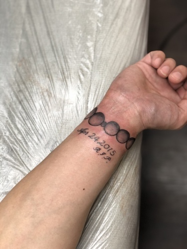 刺青 文身 和彫り Tattoo 兵庫県 神戸市 Monster Skin 刺青 文身 和彫り Tattoo 兵庫県 神戸市 Monster Skin