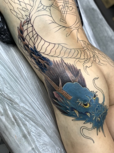 刺青、文身、和彫り、TATTOO、兵庫県、神戸市_c0173293_17230960.jpeg