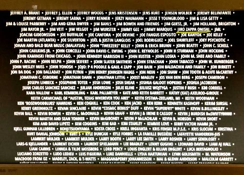 ●映画『ZAPPA』オンデマンド開始_d0053294_11482366.jpg