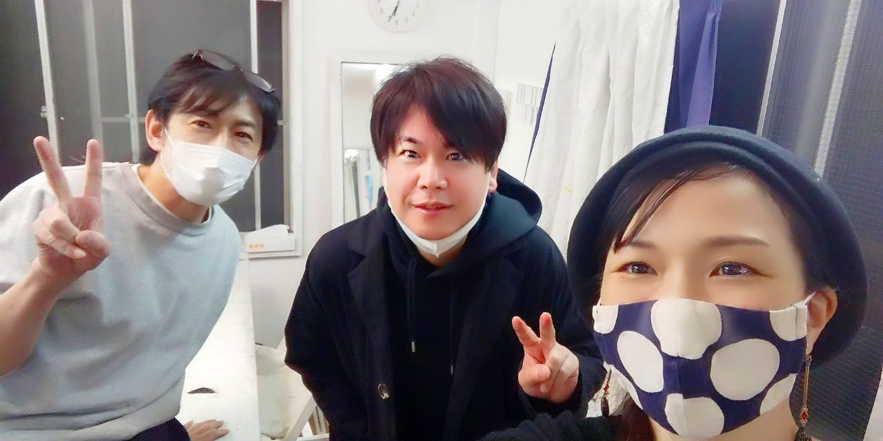 2020ルカノーズ講評会レポート_d0130395_13114550.jpg