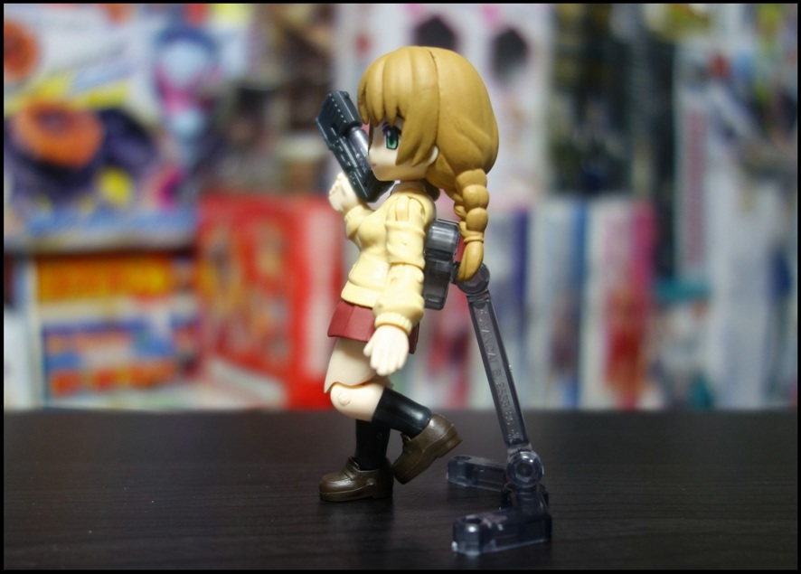 AQUA SHOOTERS!(アクアシューターズ)05弾 : BOB EXPO AQUA SHOOTERS!(アクアシューターズ)05弾 : BOB EXPO