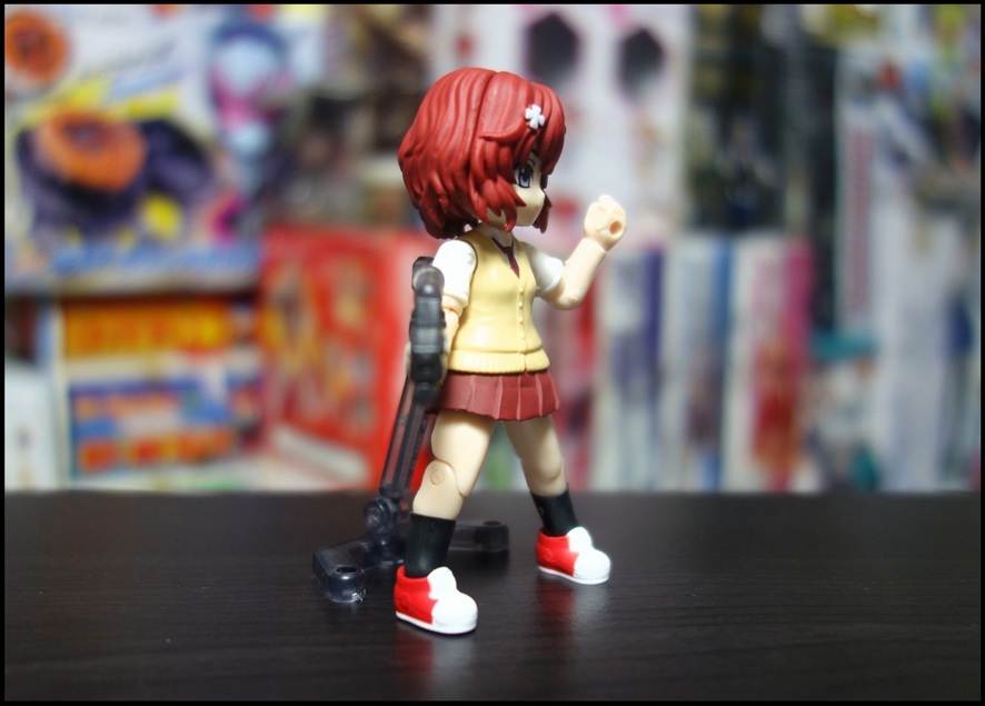 AQUA SHOOTERS!(アクアシューターズ)05弾 : BOB EXPO AQUA SHOOTERS!(アクアシューターズ)05弾 : BOB EXPO