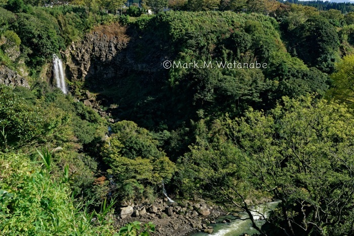 数鹿流ヶ滝_e0135098_23072014.jpg