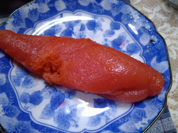 11/29,30 国産時鮭塩焼甘口納豆定食@自宅_b0042308_11062000.jpg
