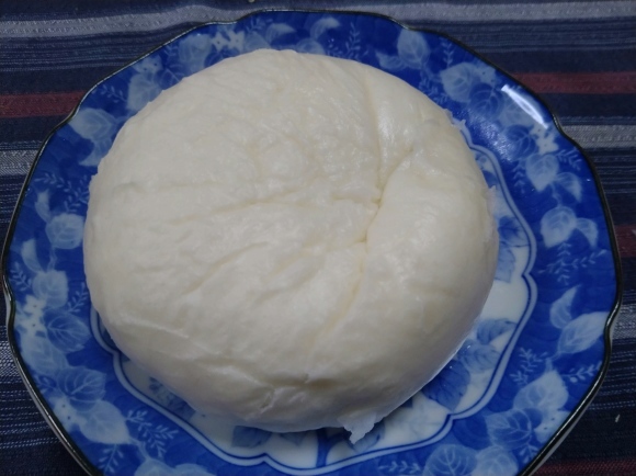 11/29,30 国産時鮭塩焼甘口納豆定食@自宅_b0042308_11063454.jpg
