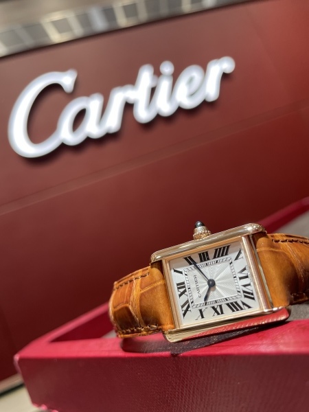 熊本 時計の大橋 オフィシャルブログ