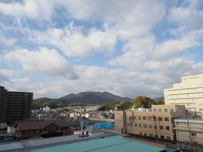 廿日市の風景_c0116915_23302274.jpg