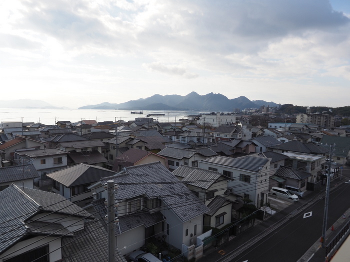 廿日市の風景_c0116915_23310607.jpg