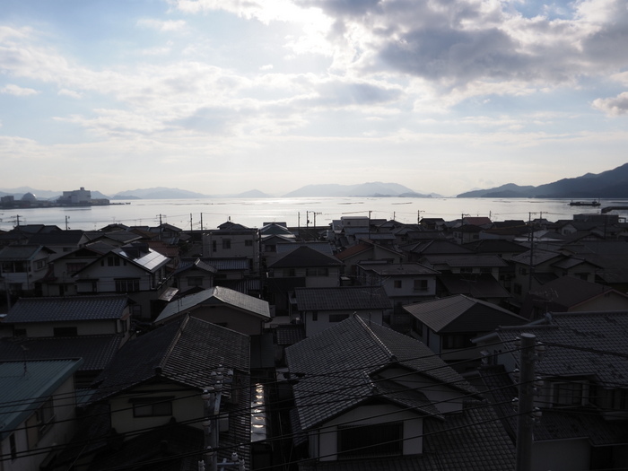 廿日市の風景_c0116915_23312775.jpg