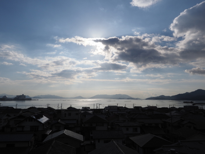 廿日市の風景_c0116915_23315487.jpg