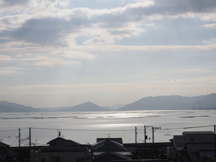 廿日市の風景_c0116915_23321694.jpg