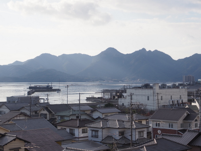 廿日市の風景_c0116915_23324166.jpg