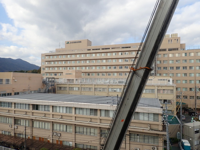 廿日市の風景_c0116915_23341016.jpg