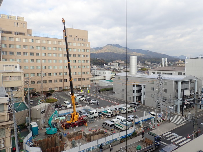 廿日市の風景_c0116915_23342893.jpg