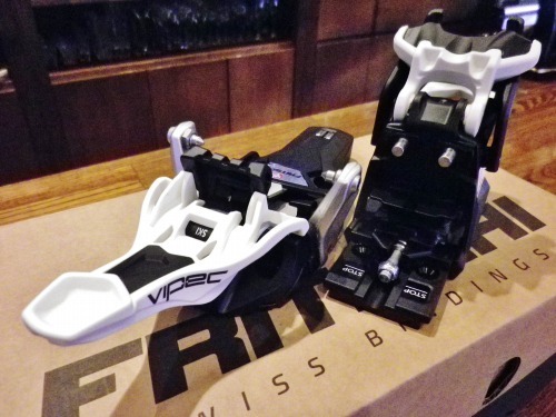 最強のニューウェポン、ゲットです~!!_a0353718_09231809.jpg