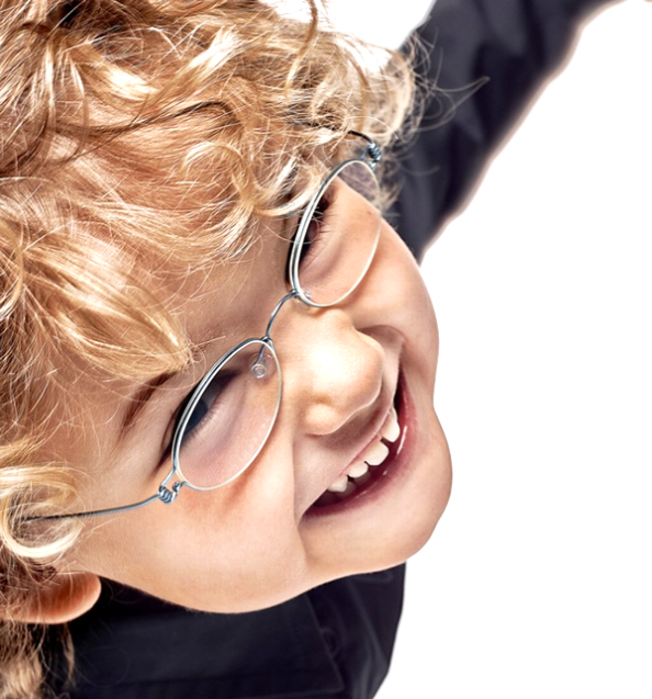LINDBERG-リンドバーグ- Kidsフレーム【ボストンタイプ】 を紹介します! by甲府店_f0076925_15095713.png