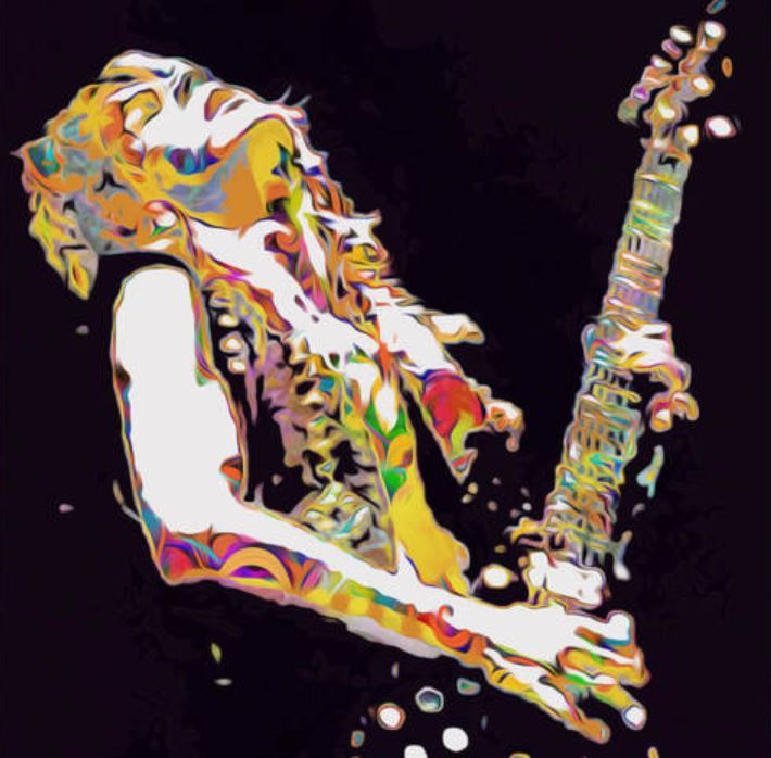 オジー オズボーンさんが ランディ ローズさん 初代ギタリスト 搭乗セスナ墜落事故 を語った 墜落原因は レミオロメン 藤巻亮太 に 春よ来い オジー オズボーンさんが ランディ ローズさん 初代ギタリスト 搭乗セスナ墜落事故 を語った 墜落原因は レミオロメン 藤巻亮太 に 春よ来い
