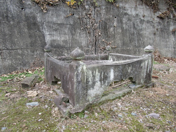 菱形八幡宮が日本最初の八幡宮と肥後国史にあり_a0237545_21285122.jpg