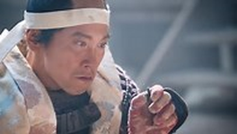 麒麟が来る 第三十四回「焼討ちの代償」_e0080345_06341782.png