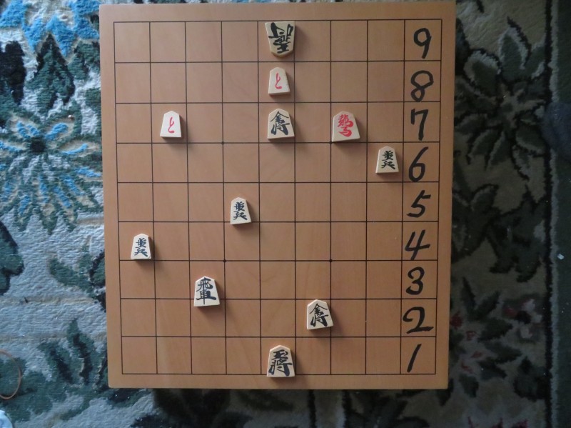 犬の尻尾の意味 サーティンキュー