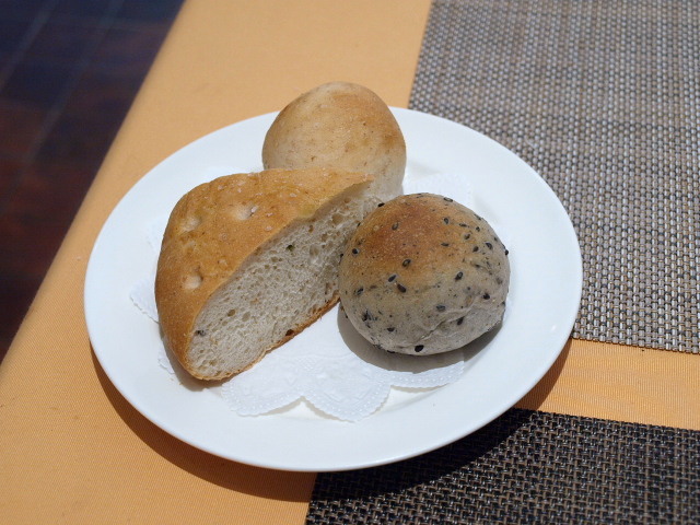 ビストロ エゼ その82(エゼコース)_d0153062_20081928.jpg