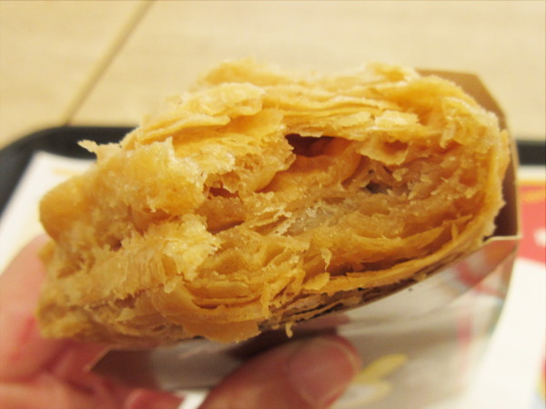 マクドナルド 19号土岐店_c0152767_21514457.jpg