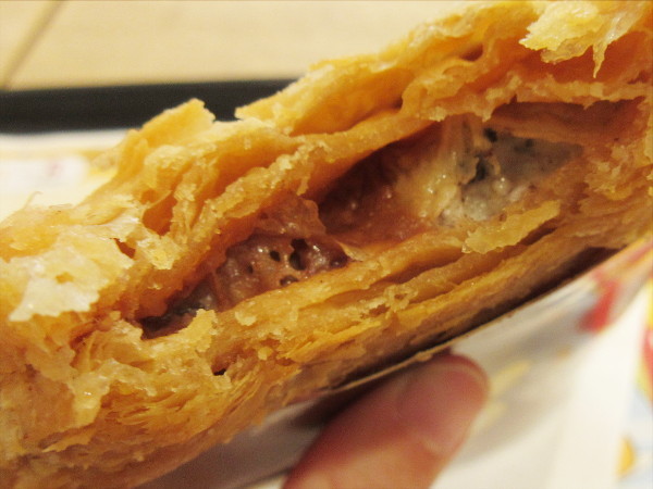 マクドナルド 19号土岐店_c0152767_21524427.jpg