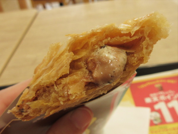 マクドナルド 19号土岐店_c0152767_21535185.jpg