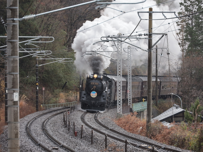 今年最後の上越線SL (2020/11/28撮影)_b0369971_10203703.jpg